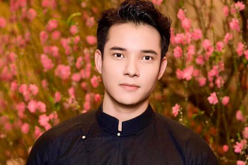 Bạn trai 'hãm' trong 'Hoa sữa về trong gió': Ngoài đời là hot boy, cũng từng bị ghét khi đóng 'Hương vị tình thân'
