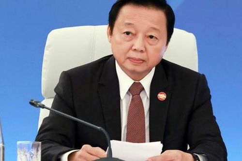 Nâng tầm quan hệ hợp tác Việt Nam-Nga với tư duy đổi mới, tinh thần sáng tạo, quyết liệt
