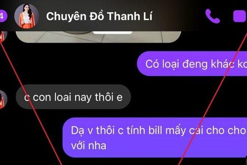 Điều tra vụ án lừa đảo chiếm đoạt tài sản trên không gian mạng