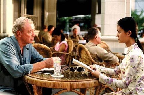 Tọa đàm trực tuyến 'Việt Nam - điểm đến mới của điện ảnh thế giới'