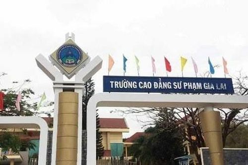 Trường ĐH Sư phạm TP. HCM thành lập Phân hiệu tại tỉnh Gia Lai