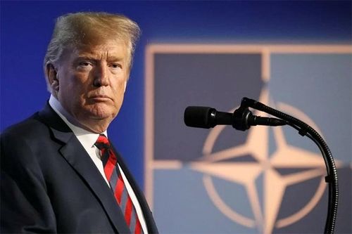 Điểm tin thế giới sáng 9/9: Thủ tướng Anh thăm Ireland, Tổng thống Algeria tái đắc cử, Italy có tân Bộ trưởng Văn hóa