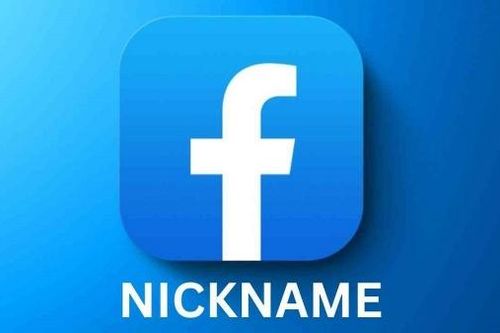 Đặt biệt danh trên Facebook bằng máy tính và điện thoại thú vị