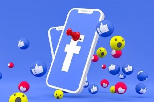 Top 4 cách ghim bài viết trên Facebook cá nhân nhanh, đơn giản