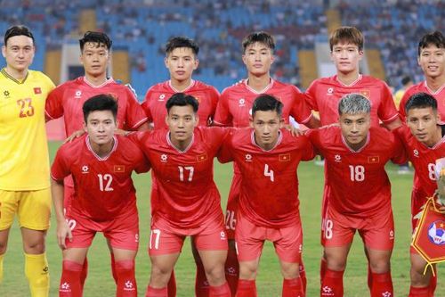 Nhận định Việt Nam vs Thái Lan, 20h ngày 10/9, giao hữu quốc tế LPBank Cup 2024