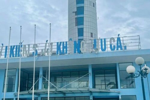 Bảo đảm điều hành bay an toàn, hiệu quả sau bão số 3 theo công điện của Cục Hàng không