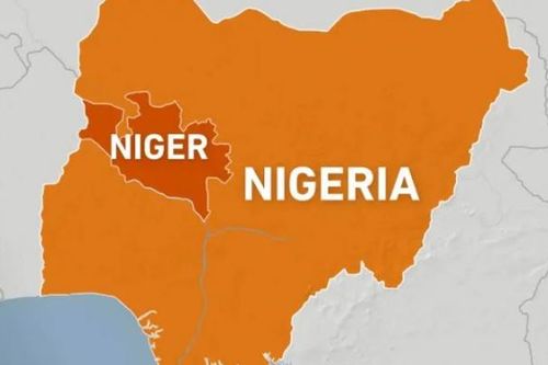 Nổ xe bồn chở nhiên liệu ở Nigeria, ít nhất 48 người thiệt mạng