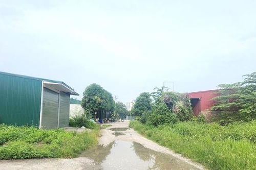 Bắc Ninh: Kiến nghị chuyển hồ sơ cơ quan điều tra làm rõ vi phạm tại Công ty Cổ phần Giấy Thuận Thành