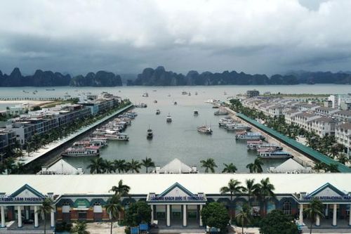 Hải Phòng, Quảng Ninh khẩn trương nối lại hoạt động du lịch
