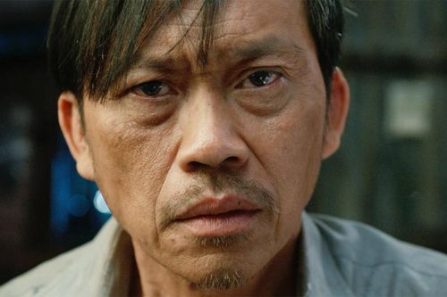 Khả năng phim có Hoài Linh bị lật đổ