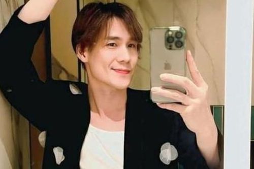 Showbiz 9/9: Ca sĩ Khánh Phương sau vụ mua chui cổ phiếu