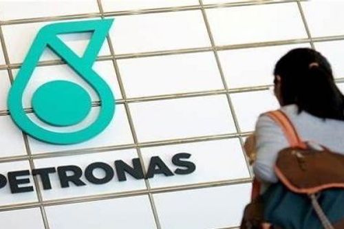 Các cuộc đàm phán giữa Chính quyền bang Sarawak với Petronas rơi vào bế tắc