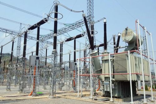 Chấp thuận chủ trương đầu tư Dự án Trạm biến áp 220kV Tam Hiệp và đấu nối
