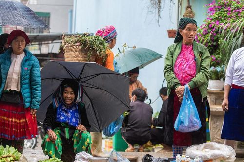 Giúp hộ nghèo phát huy nội lực, vươn lên cải thiện cuộc sống