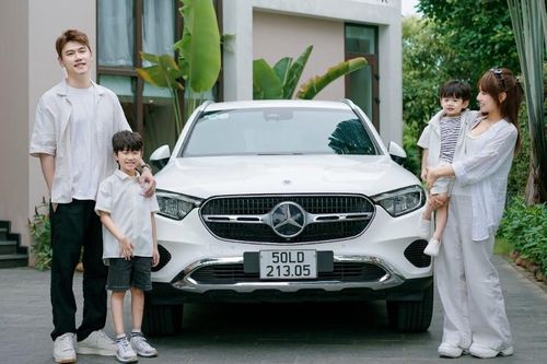 5 lý do dòng xe SUV đa dụng ngày càng được ưa chuộng