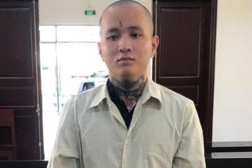 'Người yêu nhí' sinh con, thanh niên đi tù dù không phải con mình