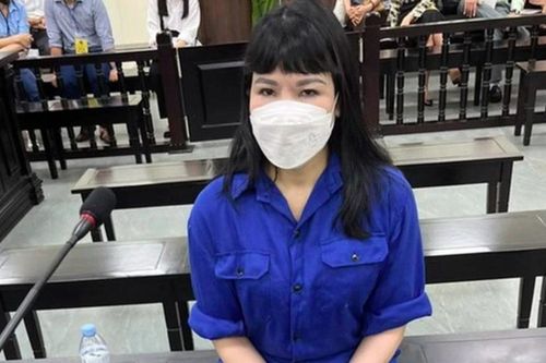Điều tra bổ sung vụ một cựu Phó Giám đốc Eximbank lừa đảo 2.700 tỷ đồng
