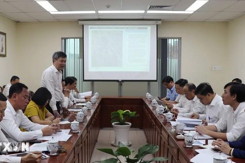 World Bank sẽ hỗ trợ tỉnh Đồng Nai phát triển đô thị bền vững