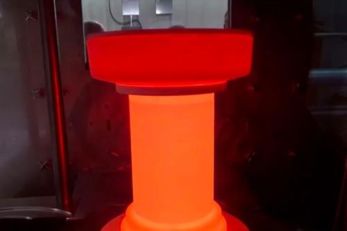 Mỹ tháo dỡ đầu đạn hạt nhân để tìm nguyên liệu cho lò phản ứng thế hệ mới
