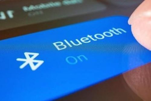 Android 15 'đón đầu' tính năng đột phá của Bluetooth 6.0