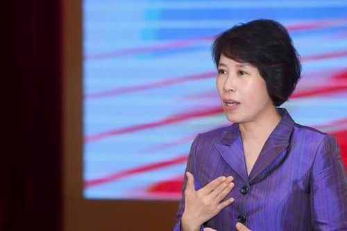 Tạo 'bệ đỡ' thu hút doanh nghiệp đầu tư vào đổi mới sáng tạo