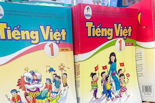 Không để thiếu nguồn cung sách giáo khoa do bão số 3