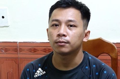 Bắt nhóm đối tượng lừa đảo chiếm đoạt tài sản xuyên quốc gia