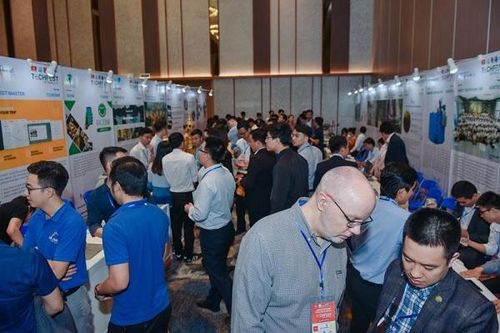 Hoạt động đổi mới sáng tạo gặp nhiều thách thức