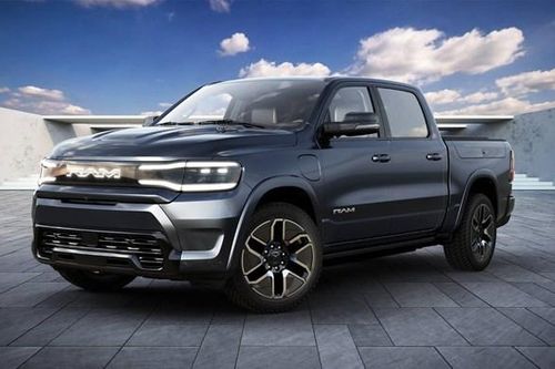 Stellantis đưa 1,46 triệu xe trên toàn cầu về xưởng sửa chữa