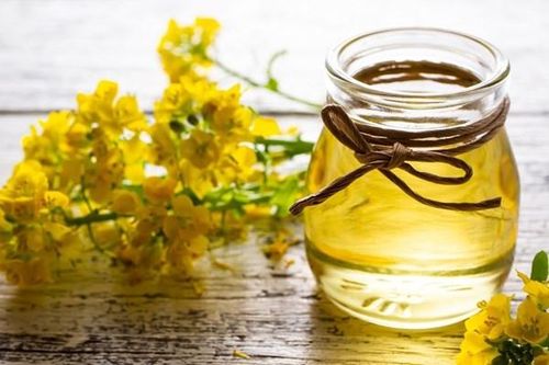 Trung Quốc chính thức điều tra chống bán phá giá đối với hạt cải dầu Canada