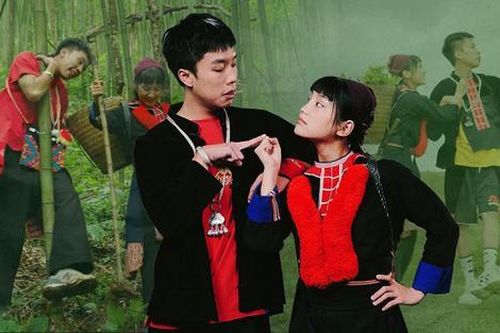 Cơn sốt Pu – Chải giúp Đi Giữa Trời Rực Rỡ dẫn đầu top phim truyền hình được xem nhiều nhất