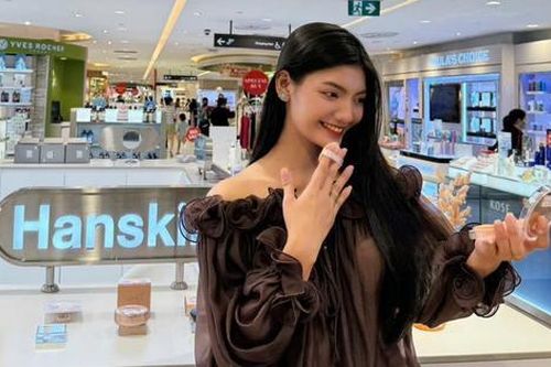 Mỹ phẩm Hanskin: Giải pháp làm đẹp toàn diện và tiện lợi