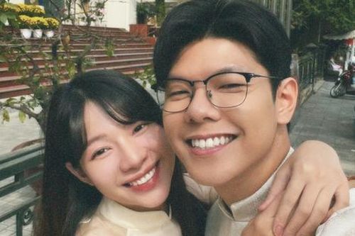 Hôn nhân đặc biệt của nam BTV vừa lên tiếng xin lỗi khán giả truyền hình