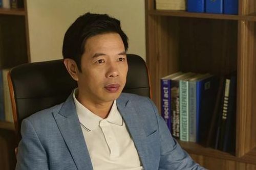 'Ông hoàng phòng vé' Thái Hòa đang hụt hơi?
