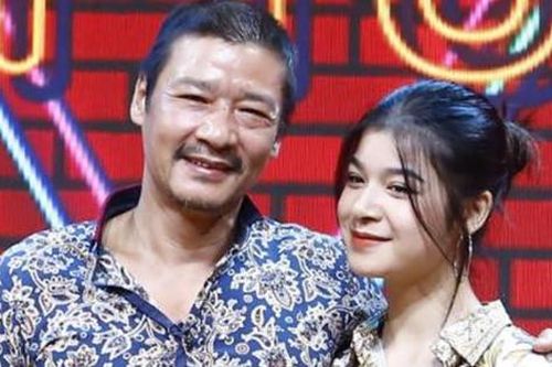 'Con nhà nòi' ghi dấu ấn trên màn ảnh nhỏ