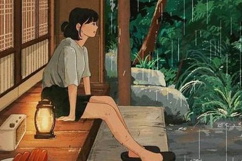 Bố mẹ nghỉ hưu khi 'quý tử' mới 15 tuổi, tôi bỗng nhiên bị bắt chu cấp cho em 7 triệu/tháng
