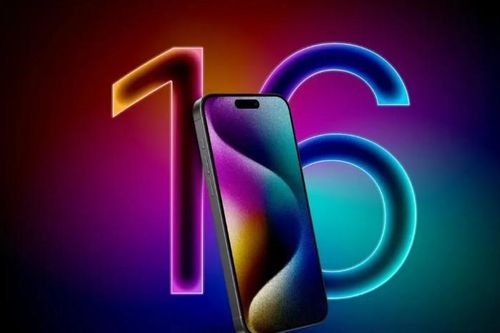 Những điều đáng chờ đợi tại sự kiện của Apple rạng sáng ngày 10/9