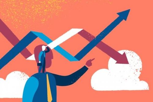 VN-Index phục hồi hơn 13%, các quỹ mở có lợi nhuận ra sao?