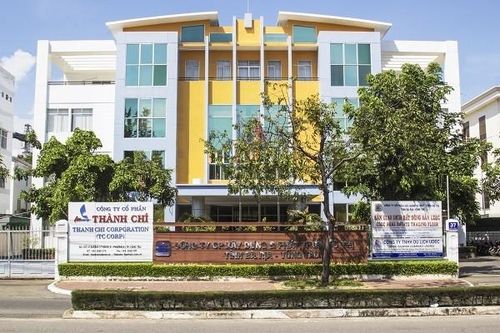 Bà Rịa - Vũng Tàu: Liên tiếp báo lỗ, một công ty bị nghi ngờ khả năng hoạt động