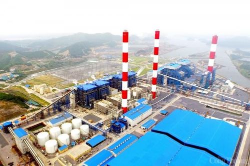 Đến ngày 9/9 đã hòa lưới 7 tổ máy sau bão số 3