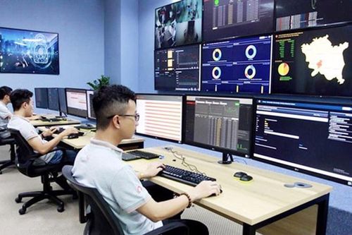 Cán bộ nhà nước quản lý viễn thông, an ninh mạng, giao dịch điện tử không được lập doanh nghiệp ngay sau khi thôi chức vụ