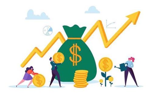 Lợi nhuận các quỹ mở ra sao khi VN-Index tăng hơn 13% trong 8 tháng?