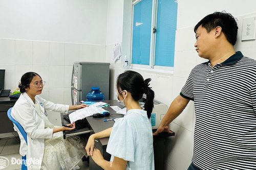 Ngại kết hôn sớm, 'lười' sinh nhiều con