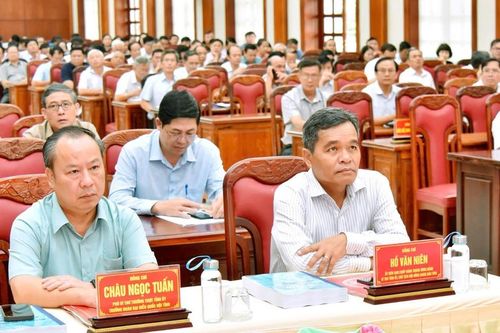 Lan tỏa giá trị bài viết của cố Tổng Bí thư Nguyễn Phú Trọng