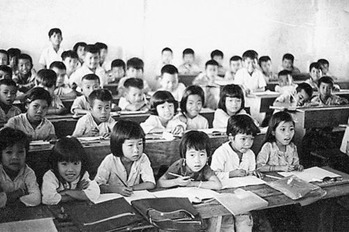Thầy tôi