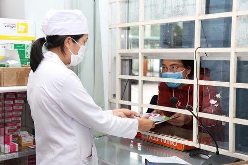 Ngành Y tế 'khát'… bác sĩ - Kỳ 2: Chế độ chưa đủ sức 'giữ chân'