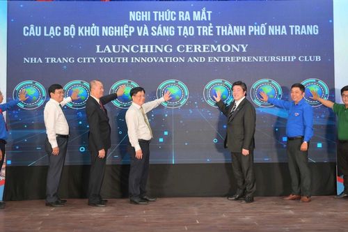 Nha Trang:: Tăng cường giáo dục lý tưởng cách mạng cho đoàn viên, thanh niên - Kỳ cuối: Giữ vững niềm tin theo Đảng