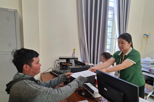 Nhiệt tình, trách nhiệm