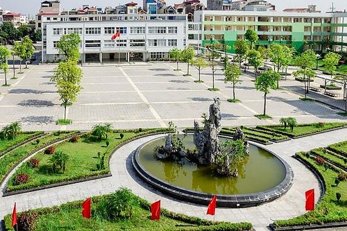 Hà Nội: Công ty ACC 'một mình một ngựa' trúng gói thầu 56 tỷ đồng của Ban Quản lý dự án đầu tư xây dựng quận Hà Đông