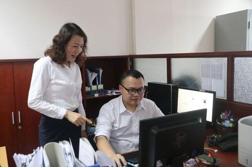 Nhanh chóng khắc phục hậu quả sau bão, đảm bảo 'dòng chảy' ngân sách
